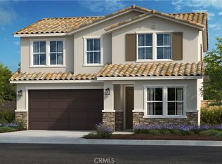 28458 Torro Ct, Menifee, CA 92585