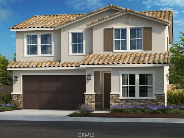 28458 Torro Ct, Menifee, CA 92585