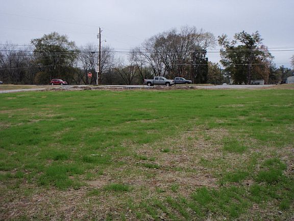 5th image of 3767 Us Highway 80 W