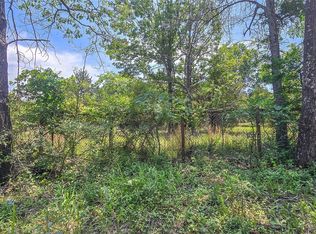 3 Belle Star Rd, Checotah, OK 74426