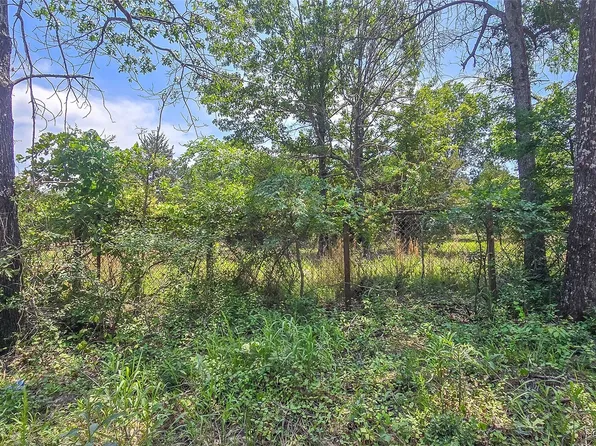 3 Belle Star Rd, Checotah, OK 74426