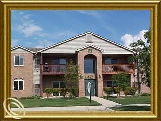 1st image of 15815 Lakeside Dr APT 2