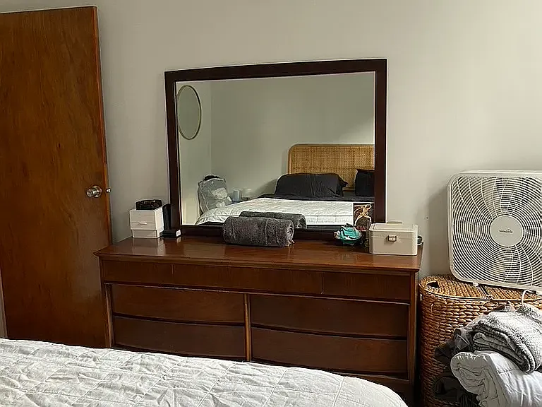 28 Havemeyer St #5B — Photo 10