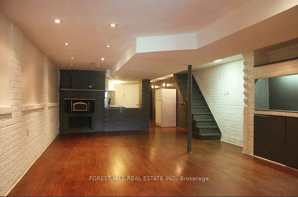 1 bed, $2,000 — Photo 2