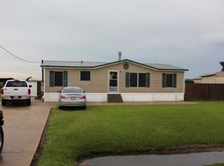 305 Saint Charles Bypass Rd, Thibodaux, LA 70301