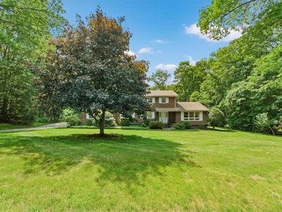 14 Richard Somers Road, Granite Springs, NY, 10527