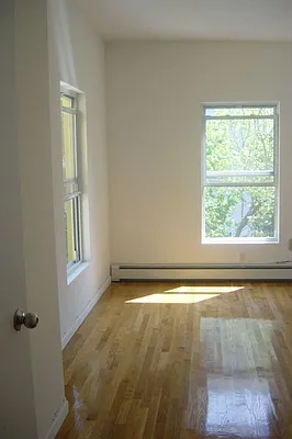 Rented by Location Location Location | media 8