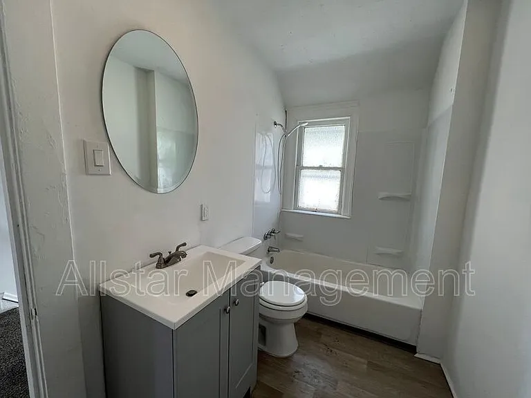 3467 E 125th St — Photo 13