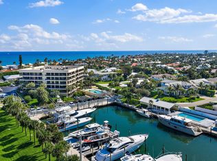 50 Beach 103 Rd, Jupiter, FL 33469