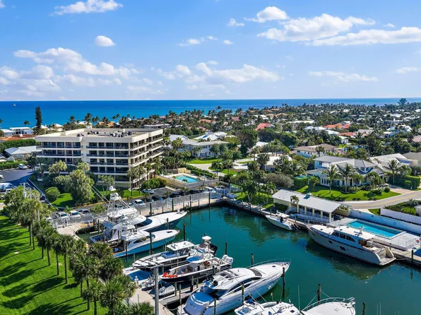 50 Beach 103 Road, Tequesta, FL 33469