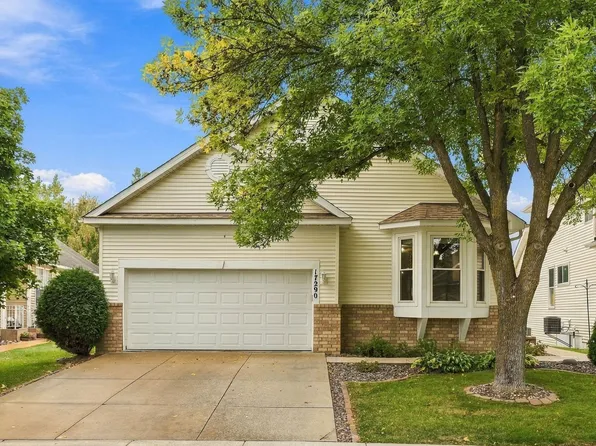 17290 90th Ave N, Maple Grove, MN 55311