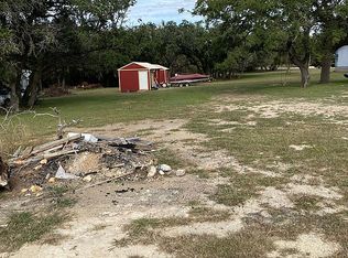 219 Regal Dr, Canyon Lake, TX 78133