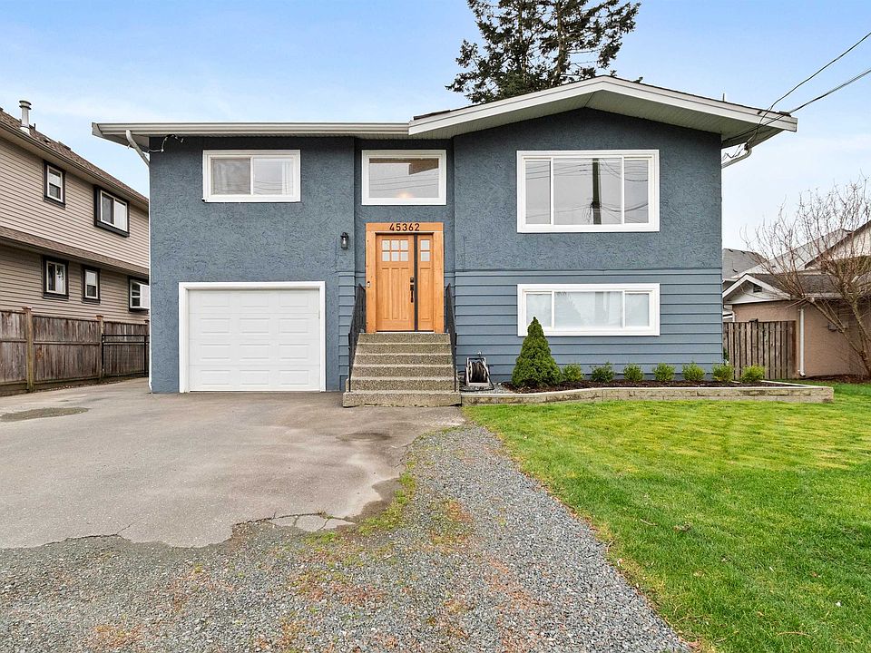 1st image of 45362 Wells Rd