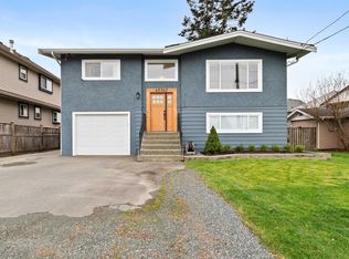 45362 Wells Rd, Chilliwack, BC V2R 1H3