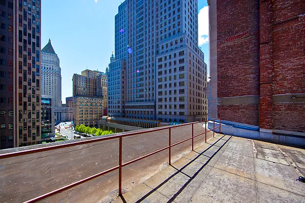 Rented by R New York | media 3