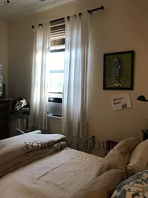 Rented by Yorgan Group, LLC | media 33