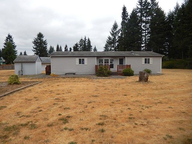 1st image of 24403 33rd Avenue Ct E