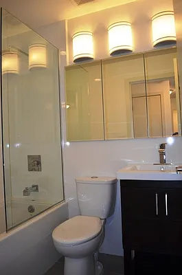 Rented by R New York | media 14