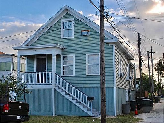 4th image of 1002 12th St