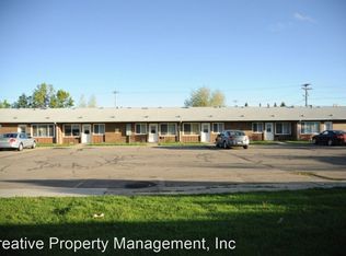 1830 Main St S APT 27, Minot, ND 58701