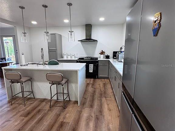 4th image of 10731 Libby Rd #3