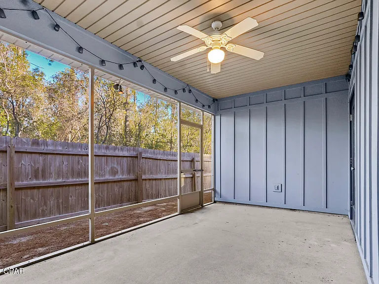 804 Buoy Ct — Photo 42