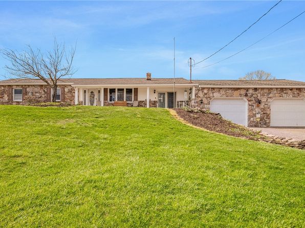 3313 Berlin Plank Rd, Berlin, PA 15530