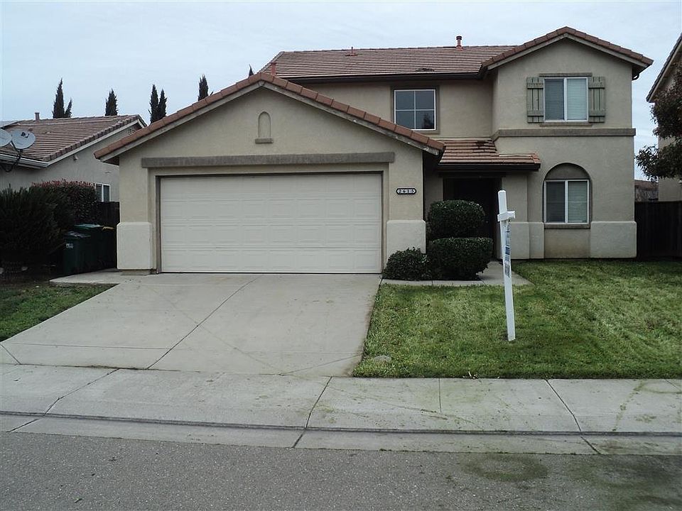 1st image of 2615 Keyser Dr