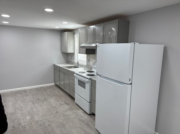 (undisclosed Address)