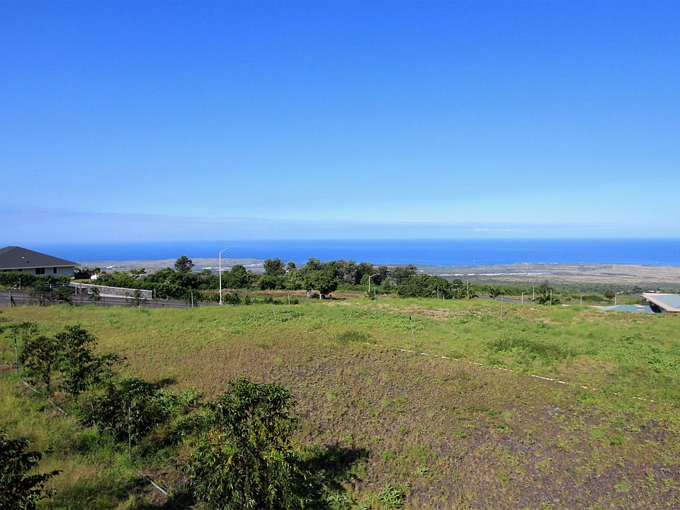 1st image of 73-1439 Kukuna St