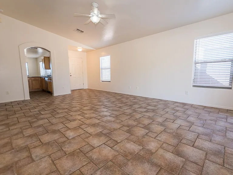4835 E Forino Pl — Photo 5