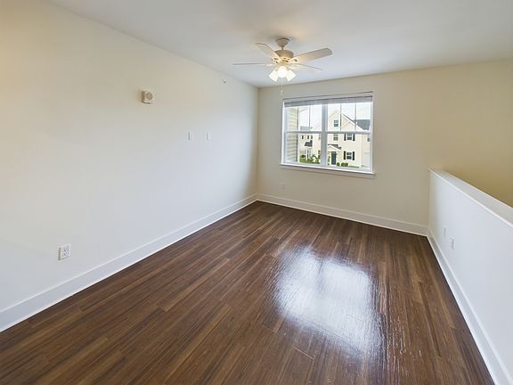 2nd image of 920 Wooden Way #14-203