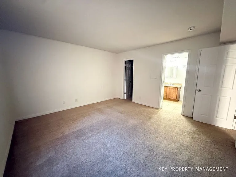 3135 S Mojave Rd #153 — Photo 10
