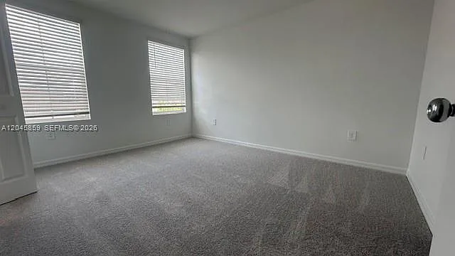 17471 Monte Isola Way #0 — Photo 14