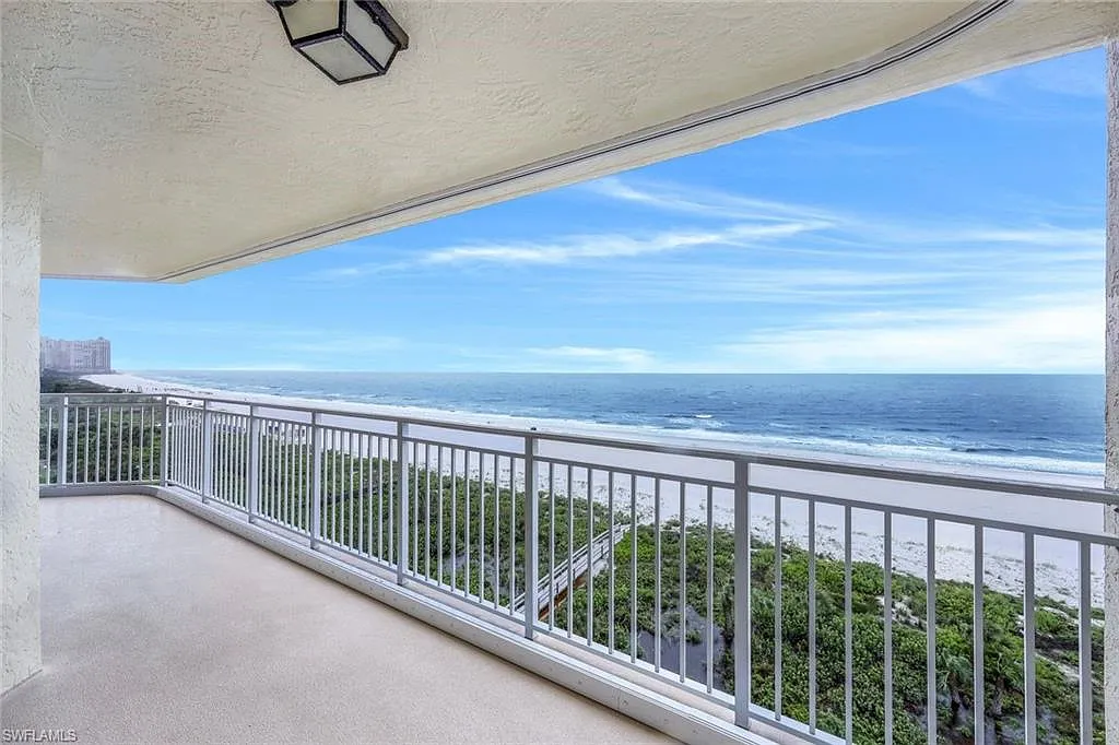 3 bed, 3.0 bath, 2115 sqft, $16,000 — Photo 4