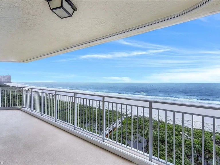 520 S Collier Blvd #901 — Photo 4
