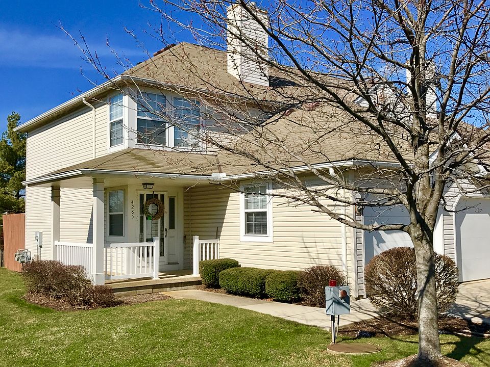 1st image of 4285 Rolling Hills Dr