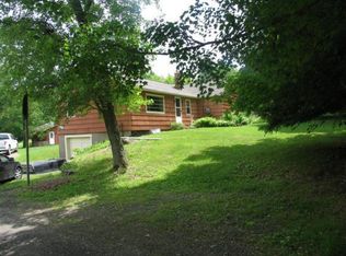 236 Rockwell Rd, Vestal, NY 13850