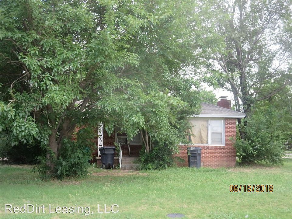 1st image of 1101 SW 46th St