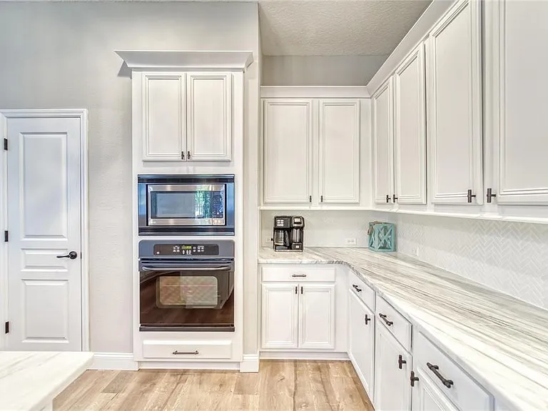5225 Brighton Shore Dr — Photo 26