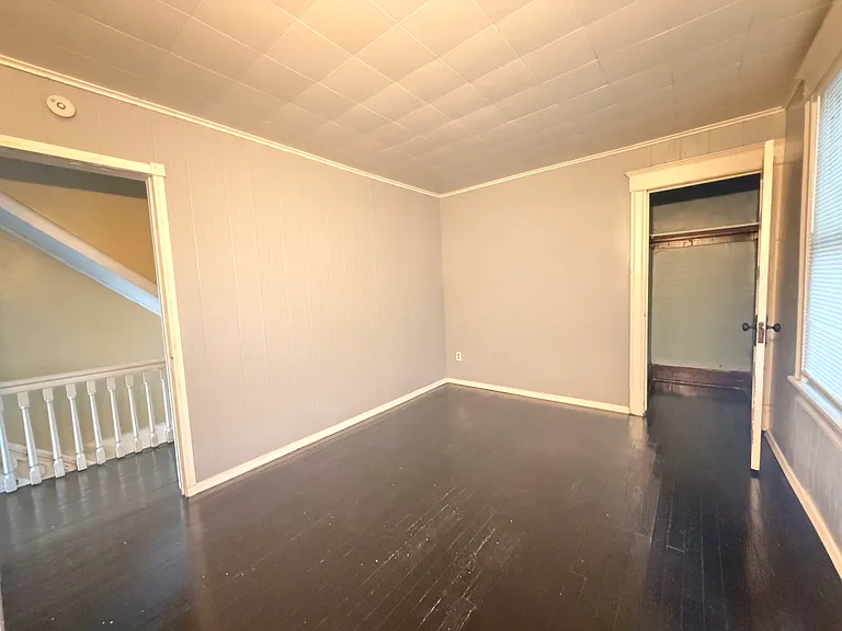45 Welles St — Photo 32