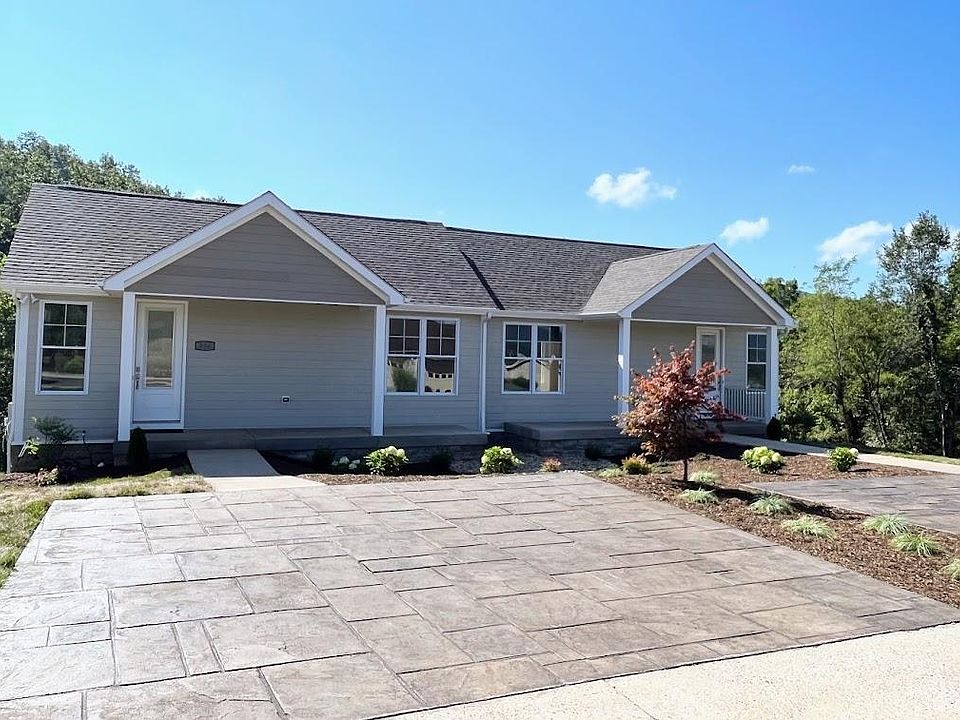 134 Stony Pointe Way, Strasburg, VA 22657 Zillow