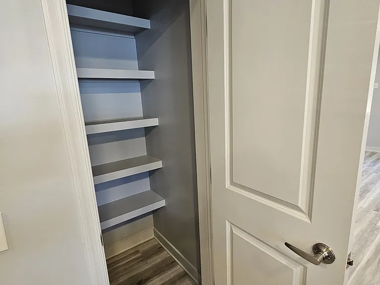 37580 Mahogany St — Photo 6