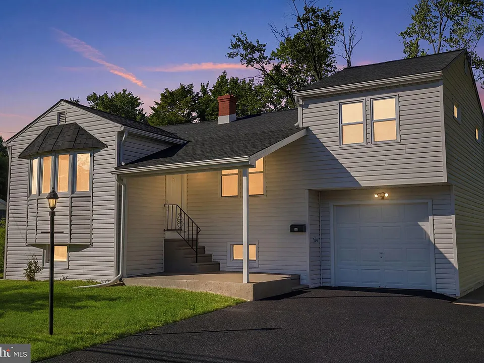 110 Elmwood Ave