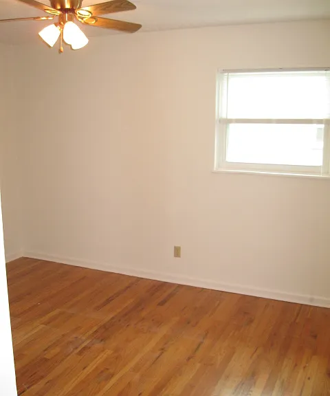 3513 Ephraim McDowell Dr #3 — Photo 3