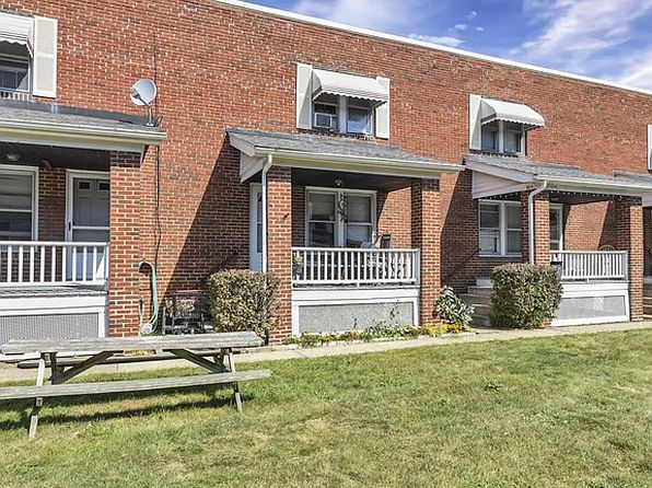 1911 Broadview Ct
