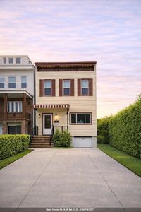 14 Sherman Pl, Jersey City, NJ, 07307