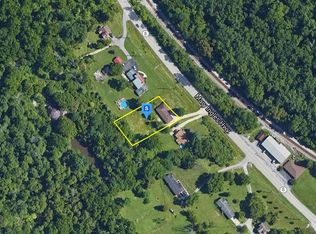 4424 Mary Ingles Hwy, Highland Heights, KY 41076