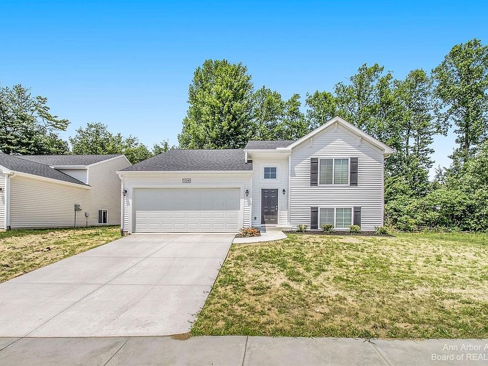 1st image of 72292 Beacon Ct