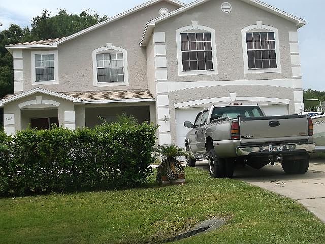 1st image of 7116 W Creek Dr